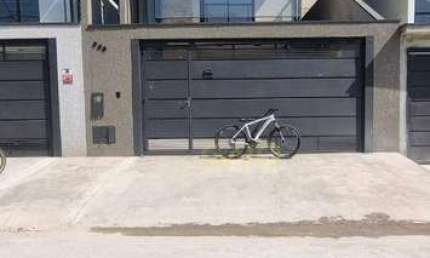 Casa em Cajamar, Casa no Portal dos Ipês em Cajamar/SP