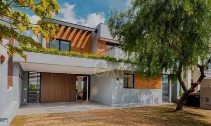Casa em condomínio para venda em Alphaville, Casa em condomínio em Alphaville/SP