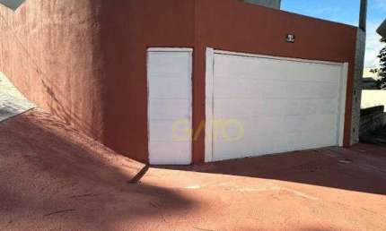 Sala comercial para alugar na Rua dos Eucaliptos, Portais (Polvilho), Cajamar