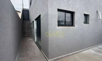Sala comercial para alugar em Cajamar, Sala no Portal dos Ipês em Cajamar/SP