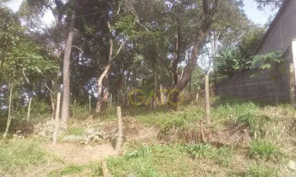 Terreno em santana de parnaíba, terreno para venda em santana de parnaíba/sp