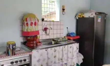 Chácara em cajamar, chácara no ponunduva em cajamar/sp