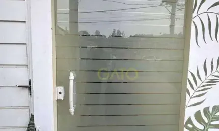 Sala comercial em Cajamar, Sala para alugar no Portal dos Ipês em Cajamar/SP