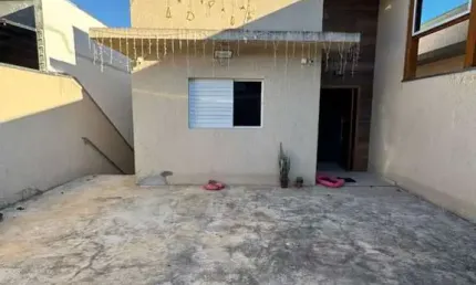 Casa em Cajamar, Casa no Portal dos Ipês em Cajamar/SPCasa em Cajamar, Casa no Portal dos Ipês em Cajamar/SP