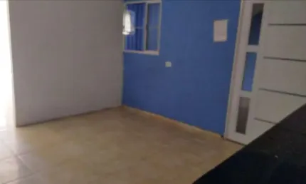 Casa com 2 quartos para alugar na Avenida Antonio Cândido Machado, Jordanésia, Cajamar