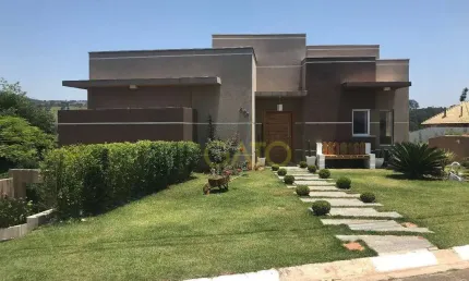 Casa para venda no new ville em santana de parnaíba, casa à venda em santana de parnaíba/sp