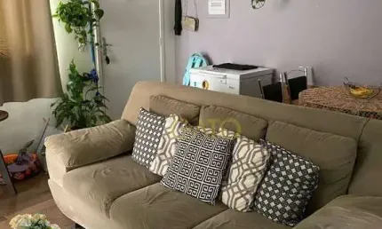 Apartamento em cajamar, apartamento no polvilho em cajamar/sp