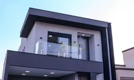 Casa para venda no new ville em santana de parnaíba, casa à venda em santana de parnaíba/sp