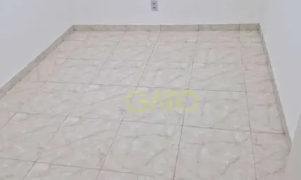 Apartamento em santana de parnaíba, apartamento para locação em santana de parnaíba/sp