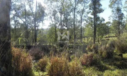 Área com 20.345m² próxima ao condomínio Campo de Toscana à venda em Vinhedo SP
