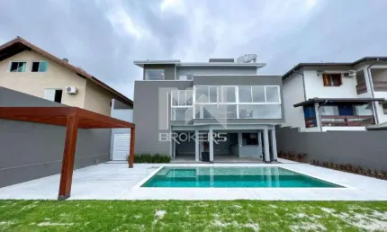 Casa à venda no Condomínio Alpes de Vinhedo em Vinhedo - SP