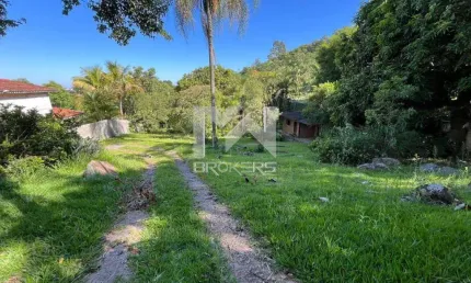 Lote à venda no condomínio são joaquim em vinhedo - sp