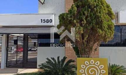 Casa sobrado a venda no condomínio Vila Dorata II na cidade de Valinhos - SP