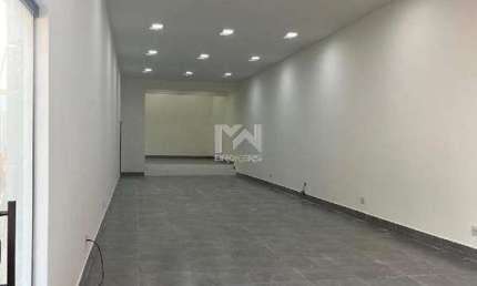 Prédio comercial para locação próximo ao portal de Vinhedo - SP
