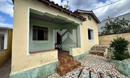 Casa térrea residencial e comercial a venda na cidade de Vinhedo