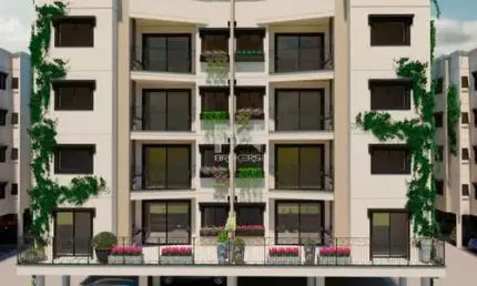 Apartamento com 3 quartos à venda na Rua Antonio Biagioli, 101, Centro, Vinhedo