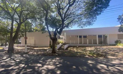 Sala comercial à venda na Rua Treze de Maio, 50, Centro, Valinhos