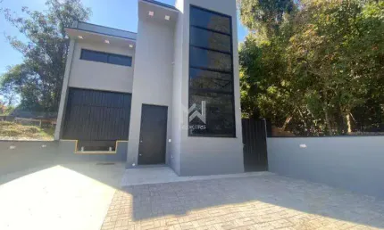Galpão comercial ou industrial para alugar em Vinhedo - SP