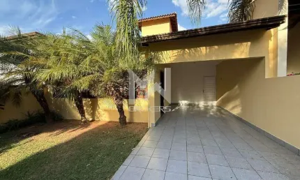 Casa à venda no Condomínio Grape Village em Vinhedo/SP