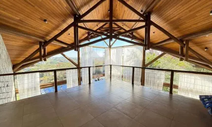 Casa para alugar no condomínio jardim primavera em louveira - sp