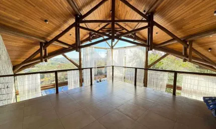 Casa à venda no condomínio jardim primavera em louveira - sp