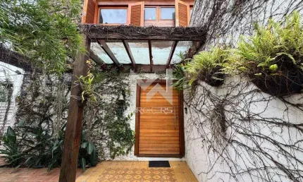 Casa à venda com 04 quartos no condomínio reserva colonial em valinhos - sp