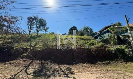 Terreno à venda no condomínio delle stelle em louveira - sp