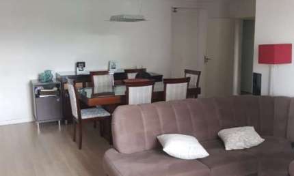 Apartamento com 3 quartos à venda na Rua Francisco Torres, 620, Centro, Curitiba