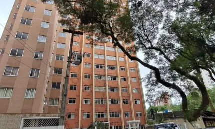 Apartamento à Venda &#x2013; 3 Dormitórios | Suíte | Ótimo Estado de Conservação