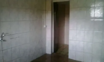 Terreno à Venda &#x2013; 444m² | Renda Imediata | ZR2
