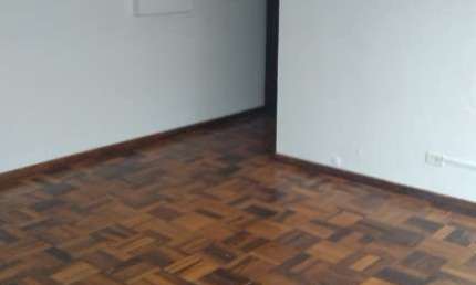 Loja para alugar, 48.00 m2 por R$1100.00  - Merces - Curitiba/PR