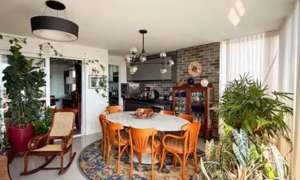 Apartamento para Venda em Guarapari, Praia do Morro, 3 dormitórios, 1 suíte, 2 banheiros, 2 vagas
