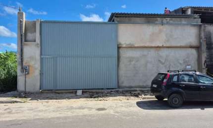 Comercial para Locação em Guarapari, Praia do Morro