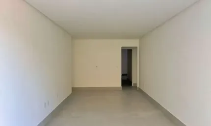 Apartamento para Venda em Guarapari, Praia do Morro, 3 dormitórios, 2 suítes, 1 banheiro, 2 vagas
