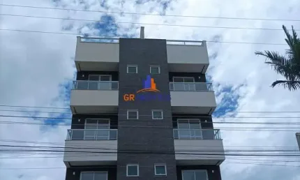 Apartamento para Venda em Pinhais, Centro, 3 dormitórios, 1 suíte, 2 banheiros, 1 vaga