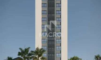 Apartamento com 3 quartos à venda na Vila Baependi, Jaraguá do Sul 