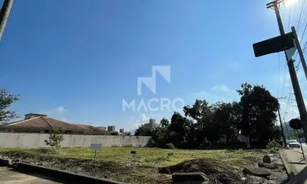 Terreno à venda na Barra do Rio Cerro, Jaraguá do Sul 