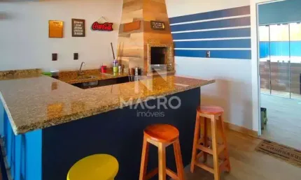 Casa com 4 quartos à venda no João Pessoa, Jaraguá do Sul 