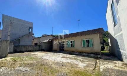 Casa com 3 quartos à venda no Três Rios do Norte, Jaraguá do Sul 
