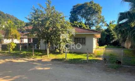 Casa com 3 quartos à venda no Jaraguá 99, Jaraguá do Sul 