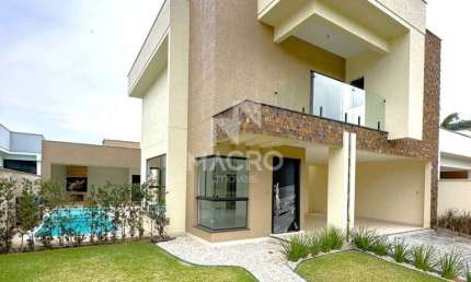 Casa com 3 quartos à venda no Jaraguá 99, Jaraguá do Sul 