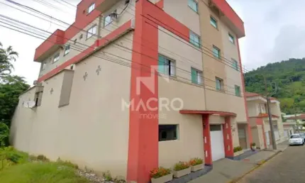 Apartamento | Ilha da Figueira | 3 quartos (1 suíte) | 95m²
