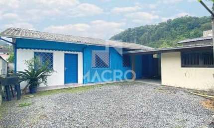 Casa com 3 quartos à venda no Czerniewicz, Jaraguá do Sul 