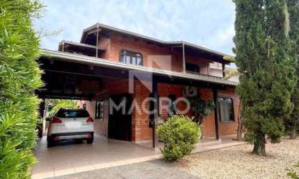 Casa com 3 quartos à venda no Ilha da Figueira, Jaraguá do Sul 