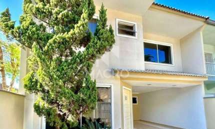 Casa com 3 quartos à venda na Vila Baependi, Jaraguá do Sul 