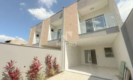 Geminado | Tifa Martins | 2 quartos + home office (2 suítes) | 153m²