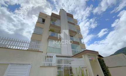 Cobertura duplex | Vila Lalau | 3 quartos (1 suíte) | 195m²