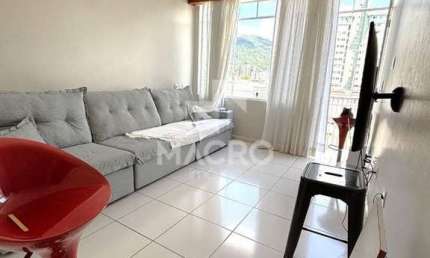 Apartamento com 3 quartos à venda no Centro, Jaraguá do Sul 