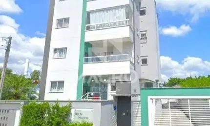 Apto térreo com área externa | Chico de Paulo | 2 quartos | 63m²