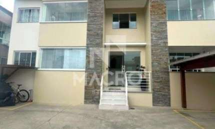 Apartamento Mobiliado | Amizade | 2 quartos (1 suíte c/ closet) | 96m²
